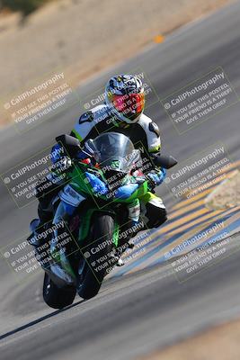 media/Nov-17-2023-Apex Assassins (Fri) [[c4a68d93b0]]/5-Trackday 2/5-Session 4 (Turn 10)/
